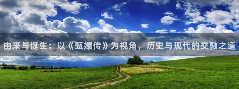 蜜桃视频网站在线观看一区