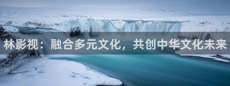 蜜桃影视在线：林影视：融合多元文化，共创中华文化未来