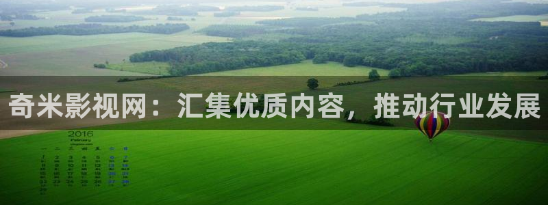 青苹果影院蜜桃成熟时
