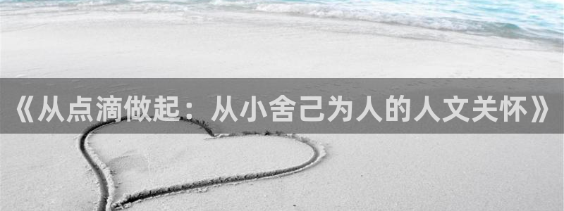 蜜桃影视直播