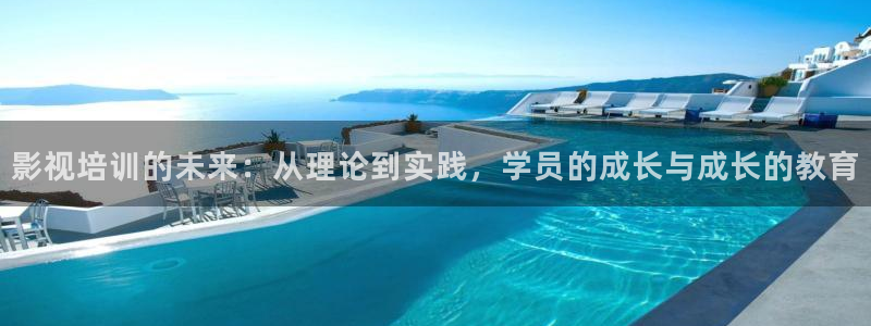 美丽的小蜜桃1电影