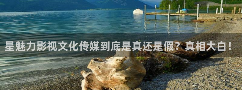 成熟蜜桃电影