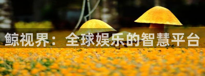 神马久久久影院蜜桃av